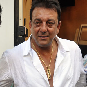 Dharam Oberoi back in Sanjay Dutt’s life